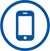 手機(jī) 手機(jī)